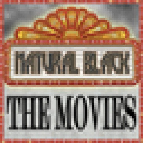 The Movies | Boomplay Music