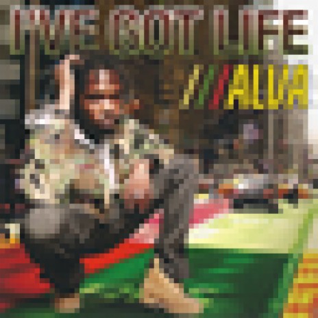 All We Need Is Jah Love | Boomplay Music