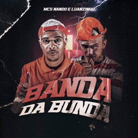 Banda da Bunda | Boomplay Music