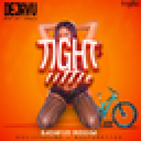 Tight Little | Boomplay Music