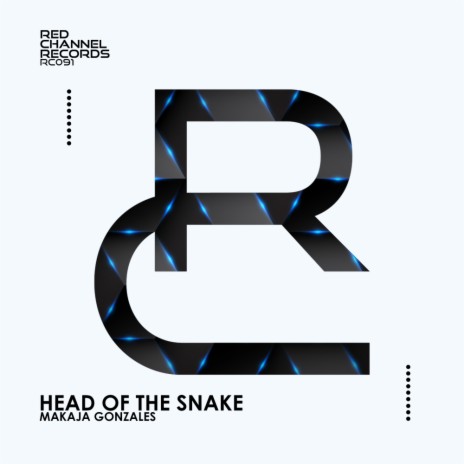 Head of The Snake (Original Mix)