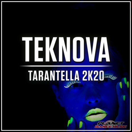 Tarantella 2K20 (Original Mix) | Boomplay Music