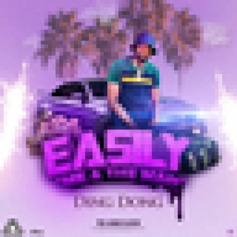 Easily (Me A The Man) | Boomplay Music
