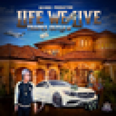 Life We Live | Boomplay Music