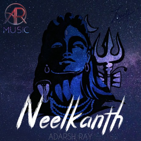 Neelkanth - Psytrance