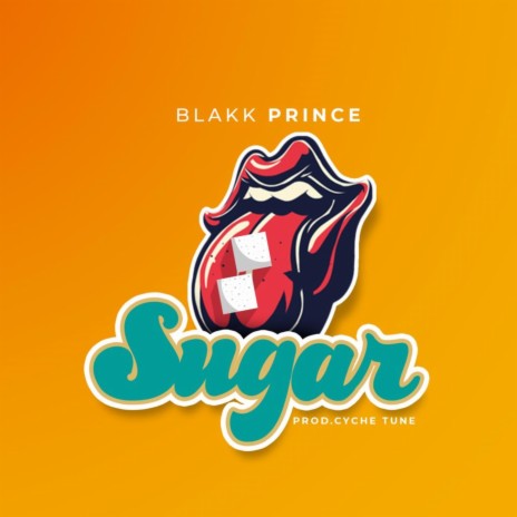 Sugar | Boomplay Music