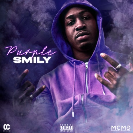 Purple | Boomplay Music