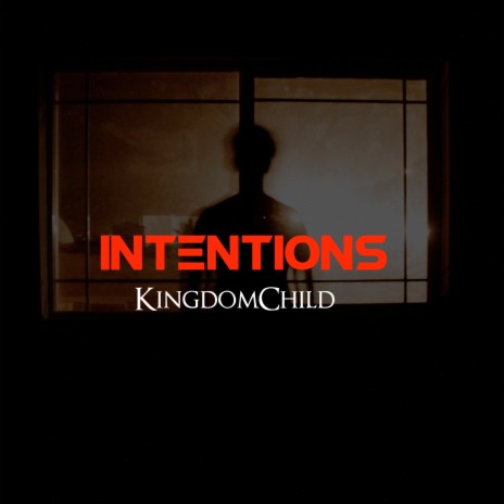 Intentions | Boomplay Music