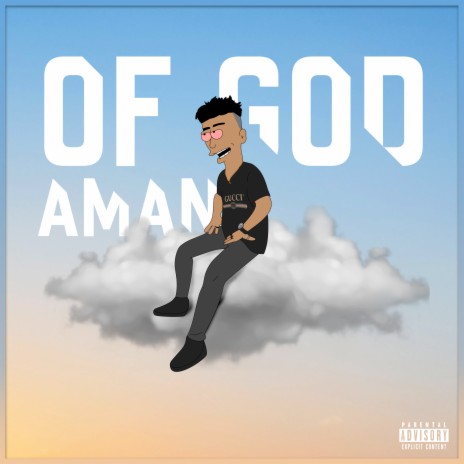 Of God | Boomplay Music