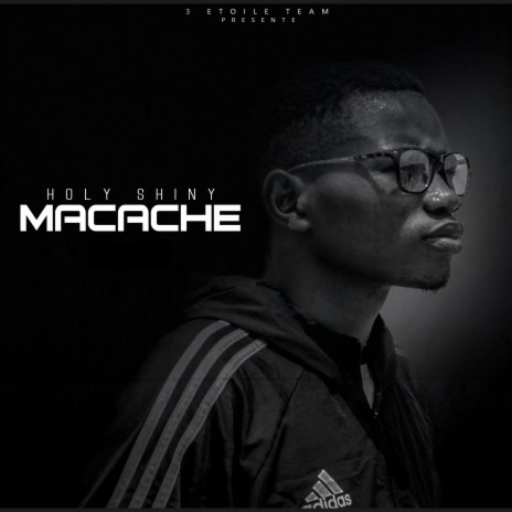 Macache | Boomplay Music