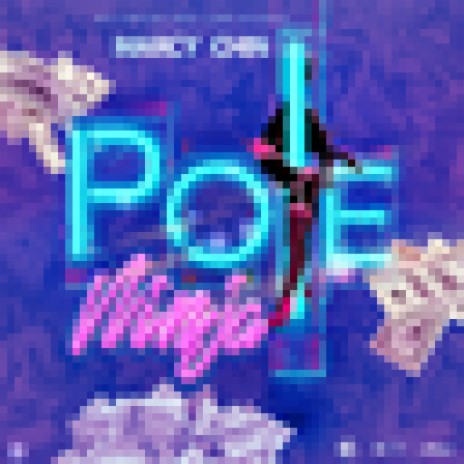 Pole Ninja | Boomplay Music