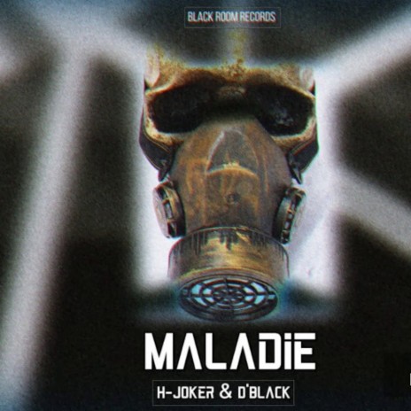 Maladie | Boomplay Music