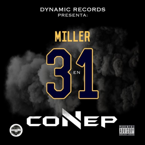 Miller 3 en 1 | Boomplay Music