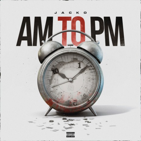 AM to PM ft. ProdByWalkz