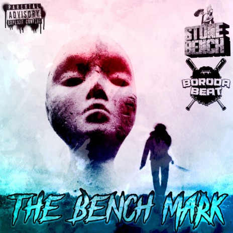 The Bench Mark | Boomplay Music