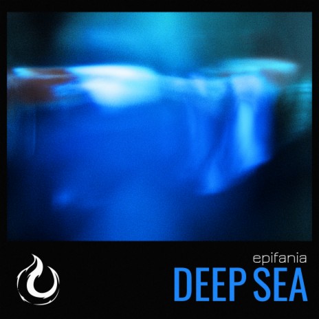 Deep Sea ft. Funcc. | Boomplay Music