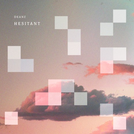 Hesitant ft. Revel Day | Boomplay Music