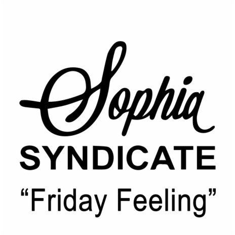Friday Feeling | Boomplay Music