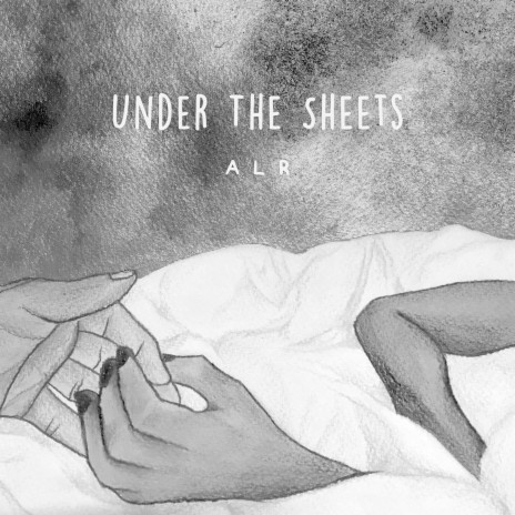 Under The Sheets