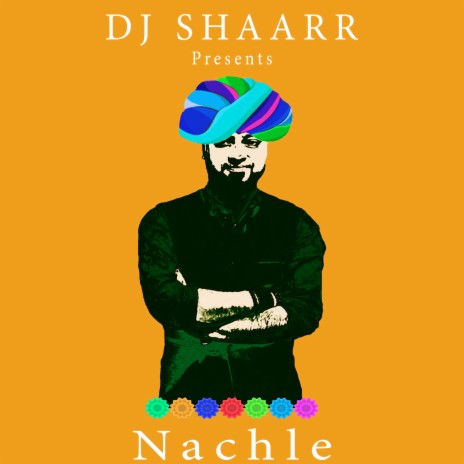 Nachle | Boomplay Music