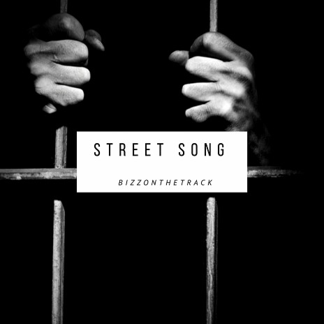Street Song | Boomplay Music
