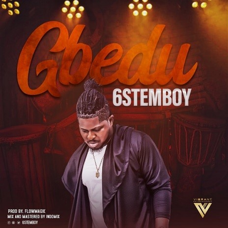 Gbedu | Boomplay Music