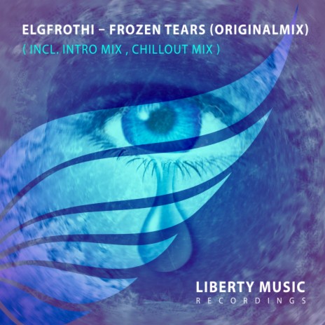 Frozen Tears (Intro Mix)