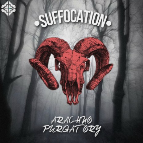 Suffocation (Original Mix) | Boomplay Music