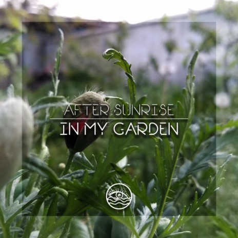 In My Garden (Original Mix)