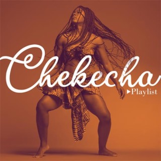 Chekecha