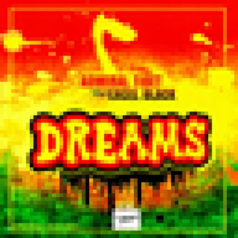 Dreams ft. Excel Black | Boomplay Music