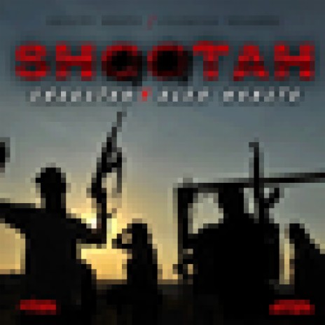 Shootah ft. Alex Mobsta | Boomplay Music
