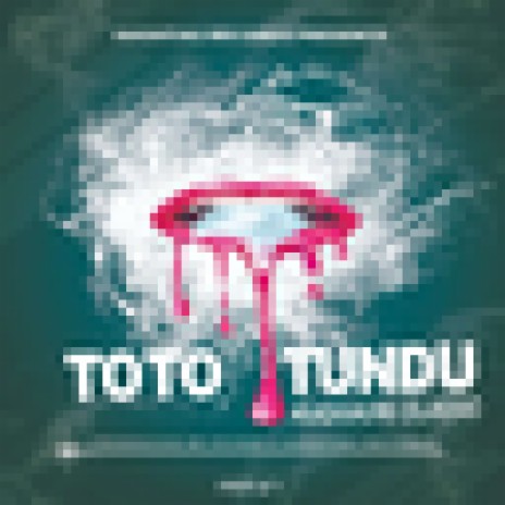 Toto Tundu
