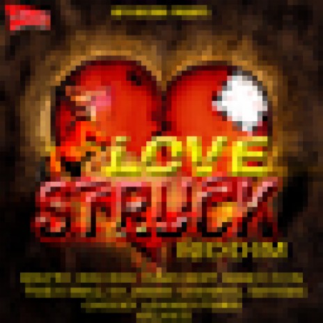 Love Struck Riddim Instumental | Boomplay Music