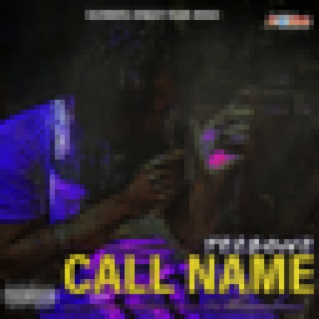 Call Name
