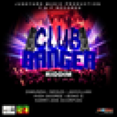 Club banger Riddim | Boomplay Music