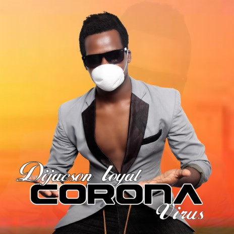 Corona Virus   | Boomplay Music