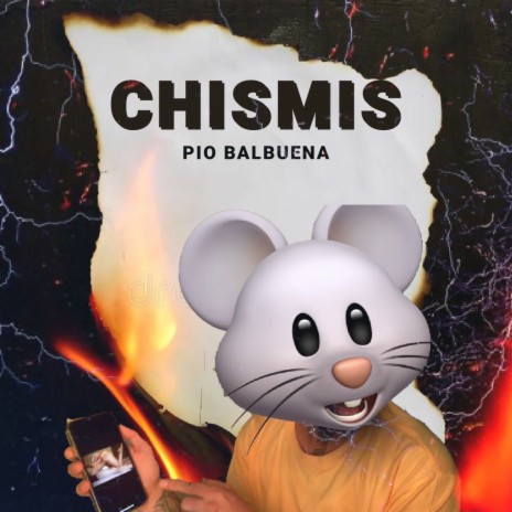 Chismis | Boomplay Music