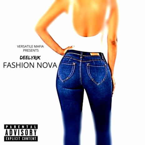 Fashion Nova | Boomplay Music