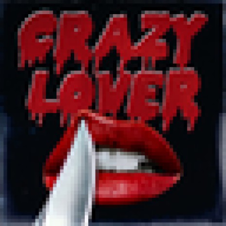 Crazy Lover ft. Gangsta Boo | Boomplay Music