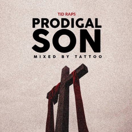 Prodigal Son | Boomplay Music