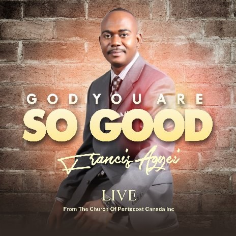 Se Me Wo Yesu a (Having Jesus I Have All) | Boomplay Music
