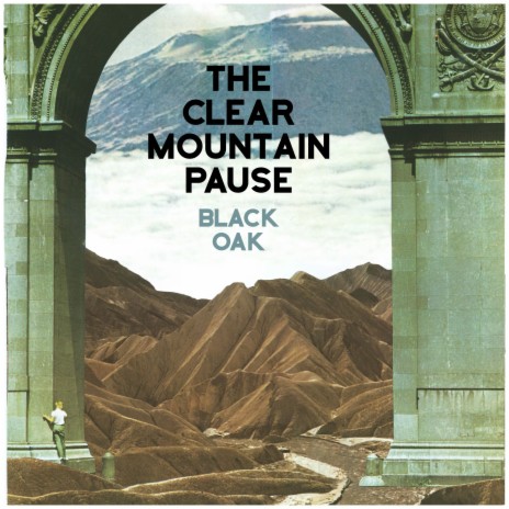 The Clearmountain Pause | Boomplay Music