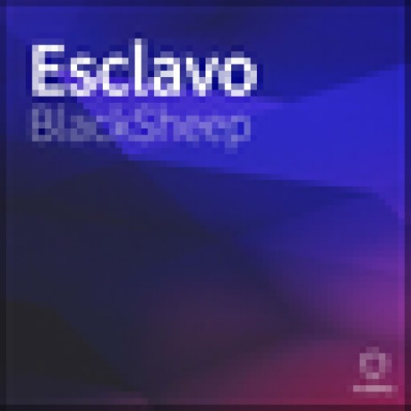 Esclavo | Boomplay Music