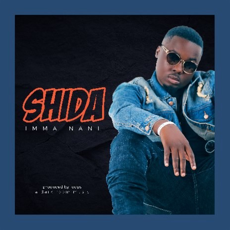 Shida | Boomplay Music