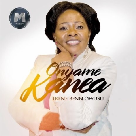 Onyame Kanea | Boomplay Music