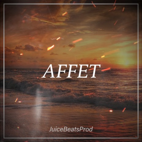 Affet 2 | Boomplay Music