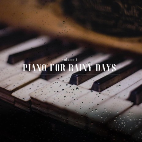 Let It Rain | Boomplay Music