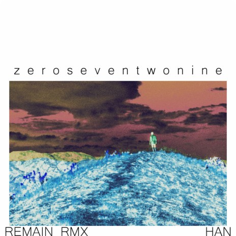 Zeroseventwonine | Boomplay Music