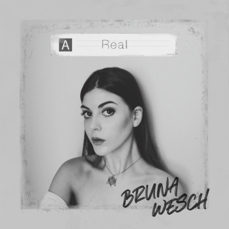 Real | Boomplay Music